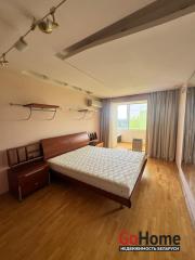 Купить 3-комнатную квартиру, Брест, ул. Краснознаменная, д. Брест