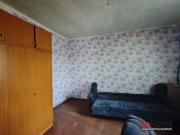 Купить 1-комнатную квартиру, Зароново, Молодёжная, 12 Зароново