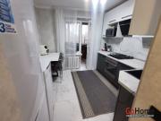 Купить 3-комнатную квартиру, Витебск, Терешковой, 26/1 Витебск