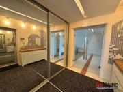 Купить 3-комнатную квартиру, Брест, ул. Краснознаменная, д. Брест