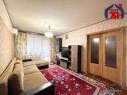 Купить 3-комнатную квартиру, Солигорск, Ленина ул., 36 Солигорск