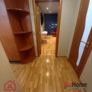 Снять 3-комнатную квартиру, Минск, Руссиянова, 4 (Первомайский район) Минск