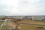 Купить 2-комнатную квартиру, Минск, Скрипникова ул., 9 (Фрунзенский район) Минск
