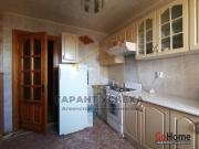 Купить 2-комнатную квартиру, Брест, ул. Красногвардейская Брест