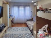 Купить 1-комнатную квартиру, Брест, Восток, ул. Орловская Брест