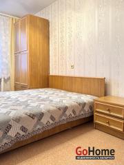 Купить 2-комнатную квартиру, Минск, Шаранговича ул., 60 (Фрунзенский район) Минск