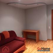 Снять 3-комнатную квартиру, Минск, Руссиянова, 4 (Первомайский район) Минск