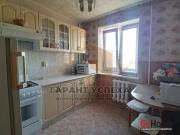 Купить 2-комнатную квартиру, Брест, ул. Красногвардейская Брест