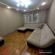 Снять 3-комнатную квартиру, Минск, Руссиянова, 4 (Первомайский район) Минск