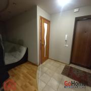 Снять 3-комнатную квартиру, Минск, Руссиянова, 4 (Первомайский район) Минск