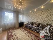 Купить 2-комнатную квартиру, Брест, Восток, ул. Московская Брест