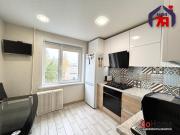 Купить 3-комнатную квартиру, Солигорск, Ленина ул., 36 Солигорск