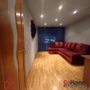 Снять 3-комнатную квартиру, Минск, Руссиянова, 4 (Первомайский район) Минск