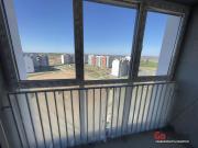 Купить 3-комнатную квартиру, Гродно, Старомалыщинская, 118 Гродно