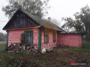 Купить 1-комнатную квартиру, Брест, ул. Белорусская, Брест