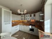 Купить 2-комнатную квартиру, Новогрудок, Советская ул., 12 Новогрудок