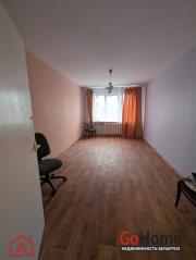 Снять 1-комнатную квартиру, Минск, Якубовского, 38 (Фрунзенский район) Минск