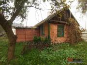 Купить 1-комнатную квартиру, Брест, ул. Белорусская, Брест