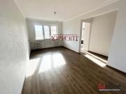 Купить 1-комнатную квартиру, Гродно, Поповича, 28 Гродно