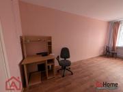 Снять 1-комнатную квартиру, Минск, Якубовского, 38 (Фрунзенский район) Минск