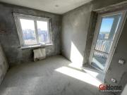 Купить 3-комнатную квартиру, Гродно, Старомалыщинская, 118 Гродно