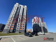 Купить 3-комнатную квартиру, Гродно, Старомалыщинская, 118 Гродно