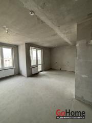 Купить 1-комнатную квартиру, Гомель, ул. Кожара, д. Гомель