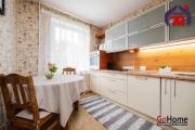 Купить 2-комнатную квартиру, Минск, Слободская ул., 55 (Московский район) Минск