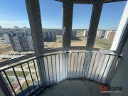 Купить 3-комнатную квартиру, Гродно, Старомалыщинская, 118 Гродно