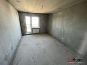 Купить 3-комнатную квартиру, Гродно, Старомалыщинская, 118 Гродно