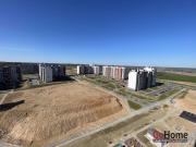 Купить 3-комнатную квартиру, Гродно, Старомалыщинская, 118 Гродно