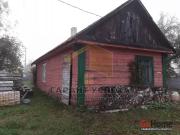 Купить 1-комнатную квартиру, Брест, ул. Белорусская, Брест