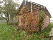 Купить 1-комнатную квартиру, Брест, ул. Белорусская, Брест