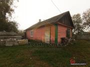 Купить 1-комнатную квартиру, Брест, ул. Белорусская, Брест