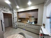 Купить 4-комнатную квартиру, Брест, ул. Ясеневая Брест