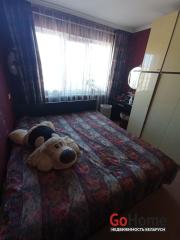 Купить 3-комнатную квартиру, Гомель, Космонавтов, 63 Гомель