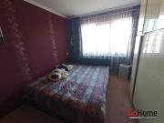 Купить 3-комнатную квартиру, Гомель, Космонавтов, 63 Гомель