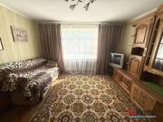 Купить 4-комнатную квартиру, Гродно, Кленовая, 25 Гродно