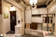 Купить 1-комнатную квартиру, Минск, Ротмистрова ул., 24 (Заводской район) Минск