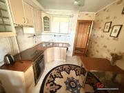 Купить 4-комнатную квартиру, Гродно, Кленовая, 25 Гродно