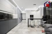 Купить 4-комнатную квартиру, Минск, Дзержинского просп., 23 Минск