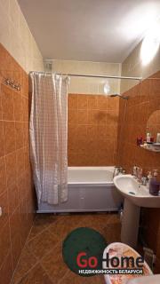 Снять 1-комнатную квартиру, Мозырь, Интернациональная, д. 65 Мозырь