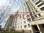 Купить 4-комнатную квартиру, Гродно, Кленовая, 25 Гродно