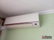 Купить 3-комнатную квартиру, Гомель, Космонавтов, 63 Гомель