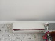 Купить 3-комнатную квартиру, Гомель, Космонавтов, 63 Гомель