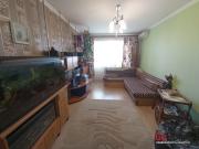 Купить 3-комнатную квартиру, Гомель, Космонавтов, 63 Гомель