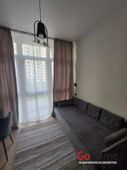 Снять 3-комнатную квартиру, Минск, Макаёнка ул. 12 (Первомайский район) Минск