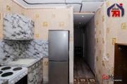 Купить 1-комнатную квартиру, Минск, Герасименко ул., 41 (Заводской район) Минск