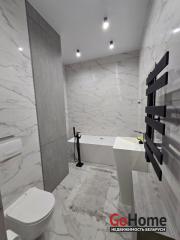 Снять 3-комнатную квартиру, Минск, Макаёнка ул. 12 (Первомайский район) Минск