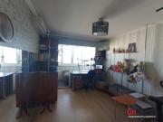 Купить 3-комнатную квартиру, Гомель, Космонавтов, 63 Гомель